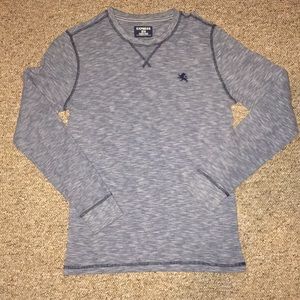 Express Long Sleeve Thermal